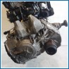 Cambio CAMBIO AUTOMATICO |  |  LAND ROVER Freelander II