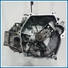 Cambio ASS. TRASMISSIONE (MT) |  |  HONDA Jazz I