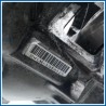 Cambio ASS. TRASMISSIONE (MT) |  |  HONDA Jazz I