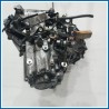 Cambio ASS. TRASMISSIONE (MT) |  |  HONDA Jazz I