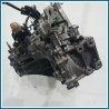 Cambio ASS. TRASMISSIONE (MT) |  |  HONDA Jazz I
