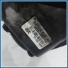 Cambio TRANSAXLE ASSY |  |  FORD Focus IV
