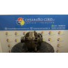 ALTERNATORE 058 NISSAN QASHQAI (J10E/JJ10E) (02/07-12 K9K 2310000Q0M