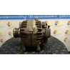 ALTERNATORE 058 NISSAN QASHQAI (J10E/JJ10E) (02/07-12 K9K 2310000Q0M