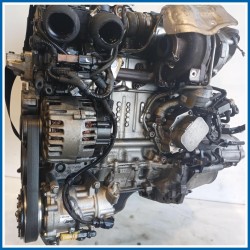 Motore semicompleto MOT NUOVO DIES |  |  CITROEN Berlingo III