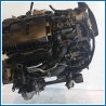 Motore semicompleto MOT NUOVO DIES |  |  CITROEN Berlingo III