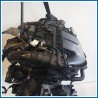 Motore semicompleto MOT NUOVO DIES |  |  CITROEN Berlingo III