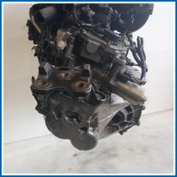 Cambio CAMBIO SEQUENZIALE |  |  TOYOTA Aygo I