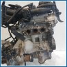 Motore completo MOTORE |  |  NISSAN Micra IV
