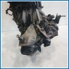 Cambio KIT RIPARTITORE |  |  NISSAN Micra IV