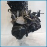 Cambio KIT RIPARTITORE |  |  NISSAN Micra IV