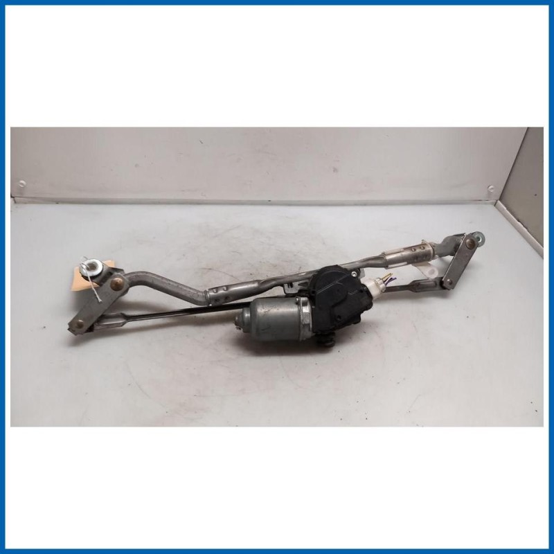 Meccanismo Tergicristallo TIRANTE |  |  TOYOTA iQ