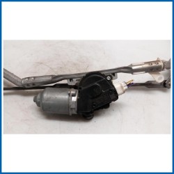 Meccanismo Tergicristallo TIRANTE |  |  TOYOTA iQ