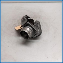 Corpo farfallato SCATOLA |  |  OPEL Meriva B