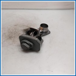 Corpo farfallato SCATOLA |  |  OPEL Meriva B