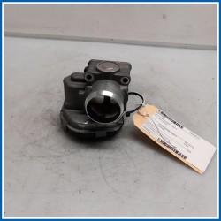 Corpo farfallato DOSATORE |  |  PEUGEOT 207