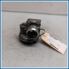 Corpo farfallato DOSATORE |  |  PEUGEOT 207