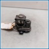 Corpo farfallato DOSATORE |  |  PEUGEOT 207