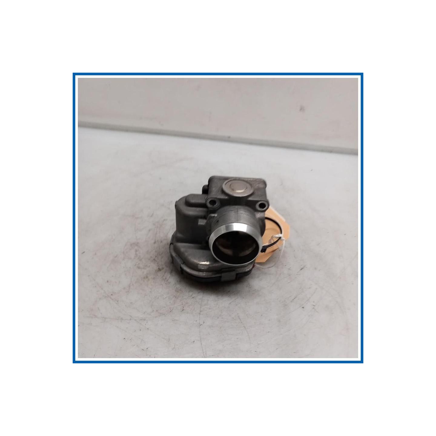 Corpo farfallato DOSATORE |  |  PEUGEOT 207