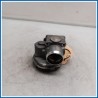 Corpo farfallato DOSATORE |  |  PEUGEOT 207