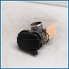 Corpo farfallato DOSATORE |  |  PEUGEOT 207