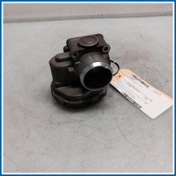 Corpo farfallato DOSATORE |  |  PEUGEOT 5008 I