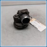 Corpo farfallato DOSATORE |  |  PEUGEOT 5008 I