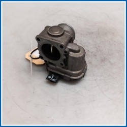 Corpo farfallato DOSATORE |  |  PEUGEOT 5008 I