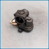 Corpo farfallato DOSATORE |  |  PEUGEOT 5008 I