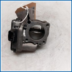 Corpo farfallato DOSATORE |  |  PEUGEOT 5008 I