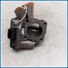 Corpo farfallato DOSATORE |  |  PEUGEOT 5008 I