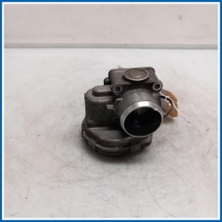 Corpo farfallato DOSATORE |  |  PEUGEOT 5008 I