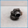 Corpo farfallato DOSATORE |  |  PEUGEOT 5008 I