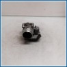 Corpo farfallato VALVE ASSY-AIR CONTROL |  |  KIA Rio III