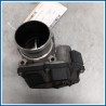 Corpo farfallato VALVE ASSY-AIR CONTROL |  |  KIA Rio III