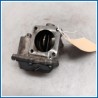 Corpo farfallato VALVE ASSY-AIR CONTROL |  |  KIA Rio III