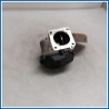 Corpo farfallato VALVE ASSY-AIR CONTROL |  |  KIA Rio III