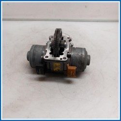 SELETTORE CAMBIO ROBOTIZZATO SMART Fortwo Coupé 451