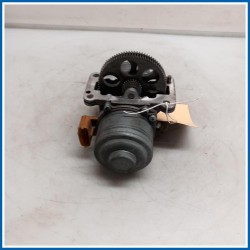 SELETTORE CAMBIO ROBOTIZZATO SMART Fortwo Coupé 451