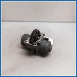 SELETTORE CAMBIO ROBOTIZZATO SMART Fortwo Coupé 451