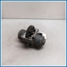 SELETTORE CAMBIO ROBOTIZZATO SMART Fortwo Coupé 451