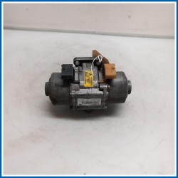 SELETTORE CAMBIO ROBOTIZZATO SMART Fortwo Coupé 451