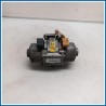 SELETTORE CAMBIO ROBOTIZZATO SMART Fortwo Coupé 451