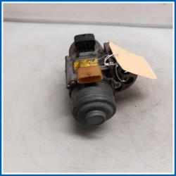 SELETTORE CAMBIO ROBOTIZZATO SMART Fortwo Coupé 451