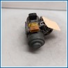 SELETTORE CAMBIO ROBOTIZZATO SMART Fortwo Coupé 451
