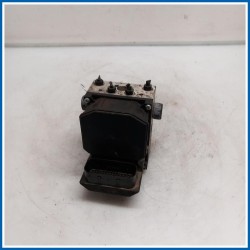 Abs (gruppo) UNITA IDRAULICA |  | ant. MERCEDES Classe B W245
