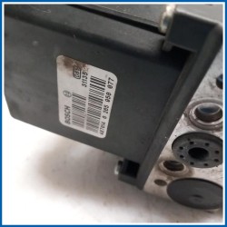 Abs (gruppo) UNITA IDRAULICA |  | ant. MERCEDES Classe B W245