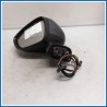 Retrovisore esterno RETROVISORE EXT | sx. | ant. CITROEN C4 I