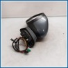 Retrovisore esterno RETROVISORE EXT | sx. | ant. CITROEN C4 I