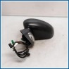 Retrovisore esterno RETROVISORE EXT | sx. | ant. CITROEN C4 I
